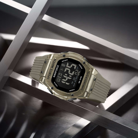 Naviforce NF7113 - Digital Storm image 6