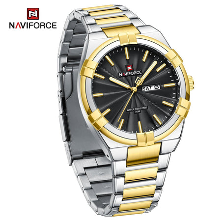 Naviforce NF 9218 Giorno Edition image 16