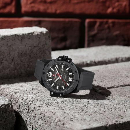 Naviforce NF 7122 - Vortex Series image 7