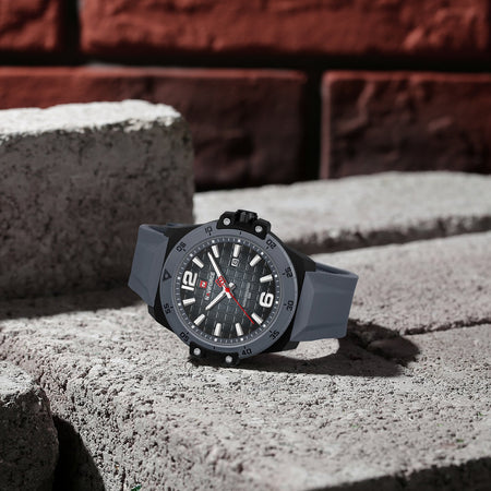 Naviforce NF 7122 - Vortex Series image 4