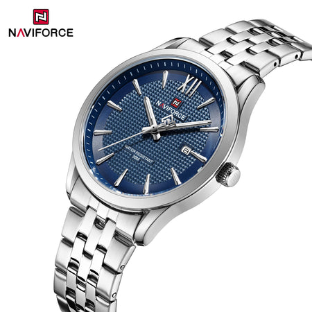Naviforce NF9255 Date Master main image