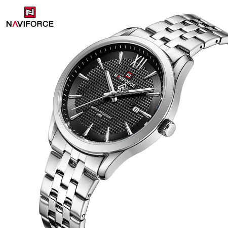 Naviforce NF9255 Date Master main image