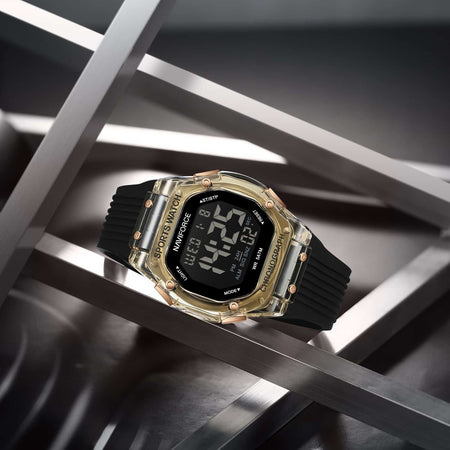 Naviforce NF7113 - Digital Storm image 3