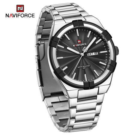 Naviforce NF 9218 Giorno Edition image 4
