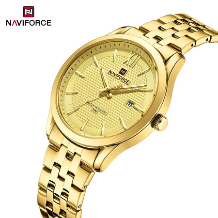 Naviforce NF9255 Date Master main image