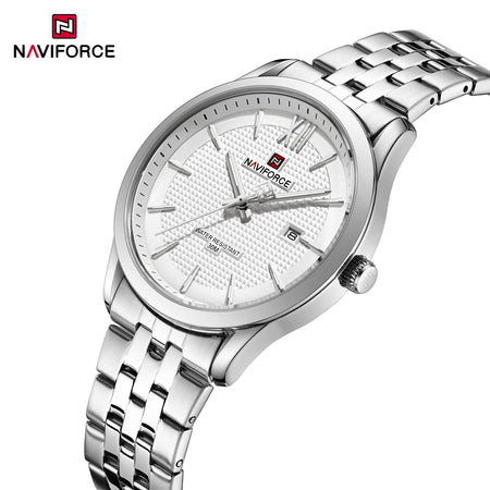 Naviforce NF9255 Date Master main image