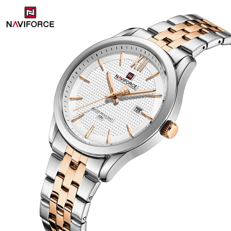 Naviforce NF9255 Date Master main image