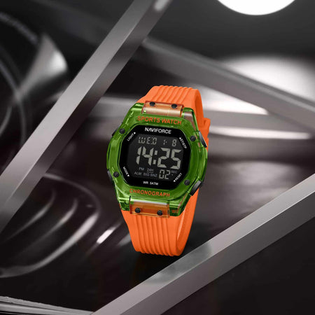 Naviforce NF7113 - Digital Storm image 7