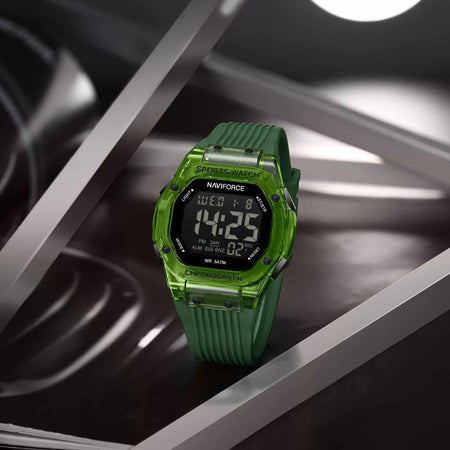 Naviforce NF7113 - Digital Storm image 7