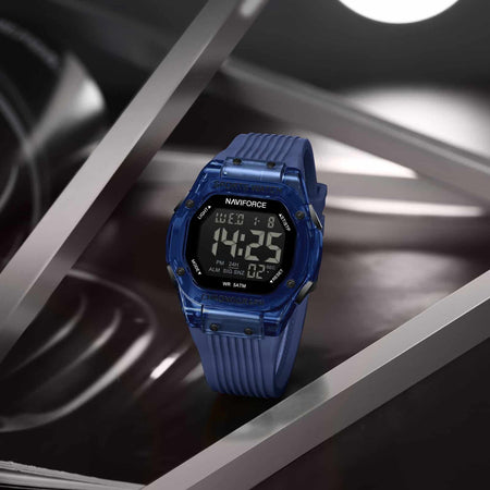 Naviforce NF7113 - Digital Storm image 7