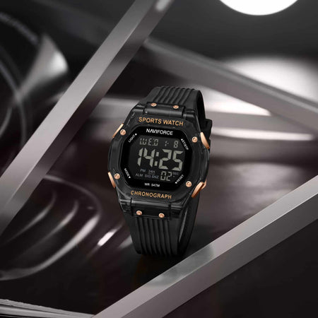 Naviforce NF7113 - Digital Storm image 7