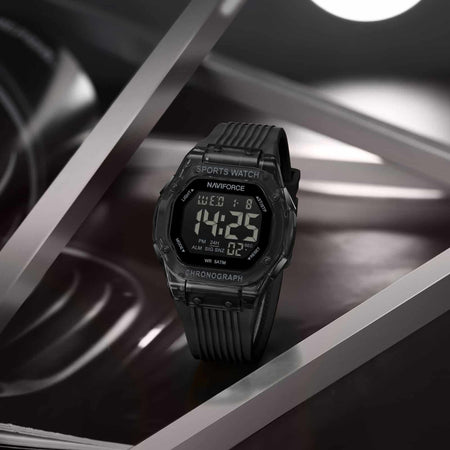 Naviforce NF7113 - Digital Storm image 7