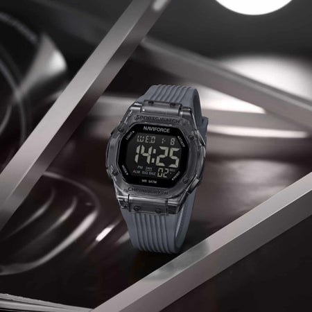 Naviforce NF7113 - Digital Storm image 5