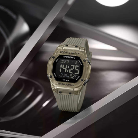 Naviforce NF7113 - Digital Storm image 7