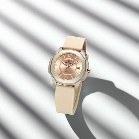 Naviforce NF7107 Grace Date Watch image 9