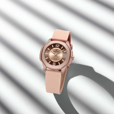 Naviforce NF7107 Grace Date Watch image 5