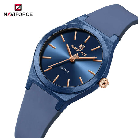 Naviforce NF-5056 Radiance main image