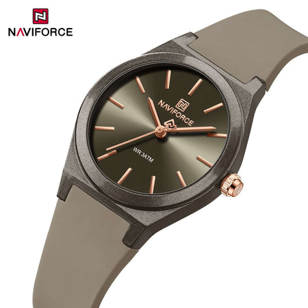 Naviforce NF-5056 Radiance main image