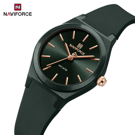 Naviforce NF-5056 Radiance main image