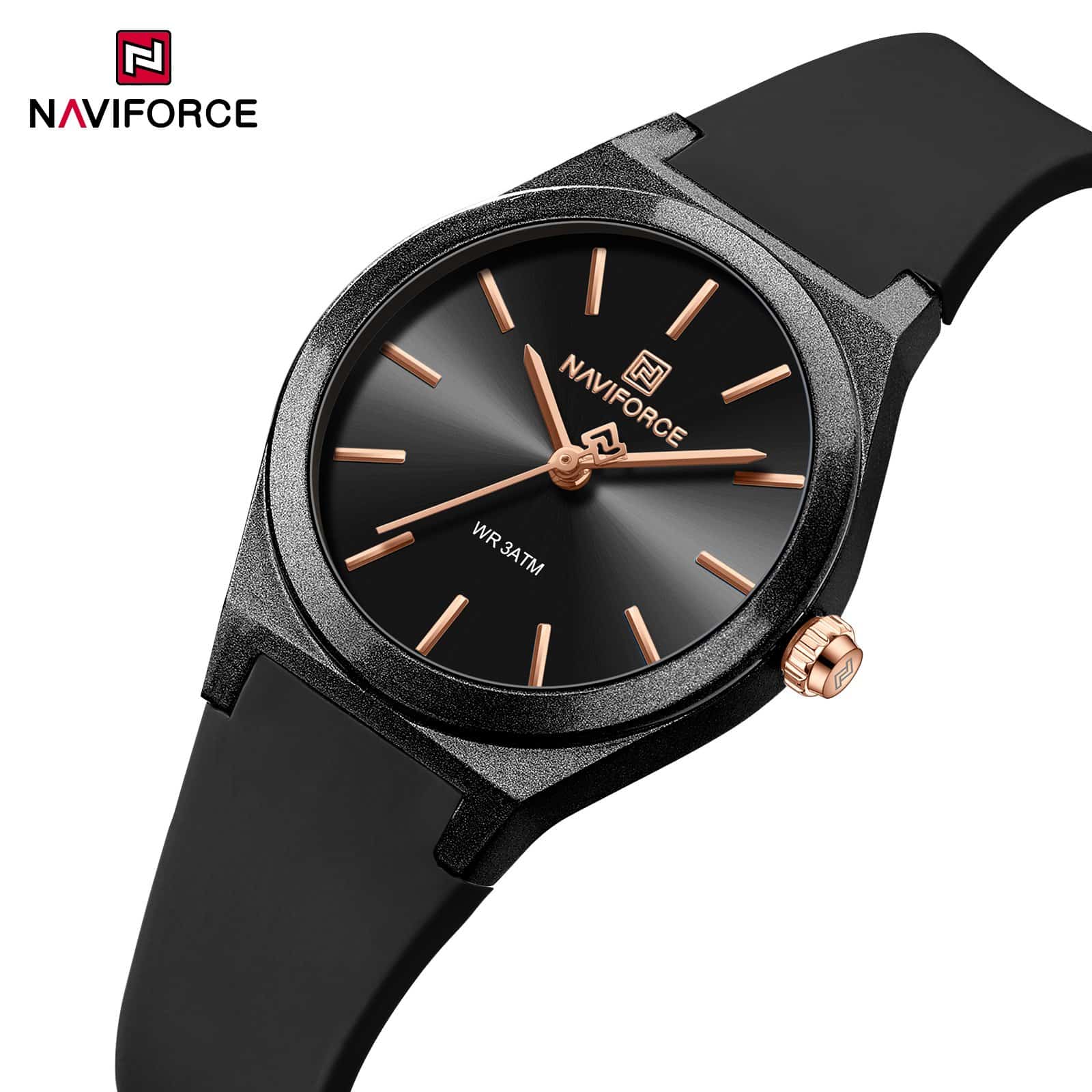 Naviforce NF-5056 Radiance main image