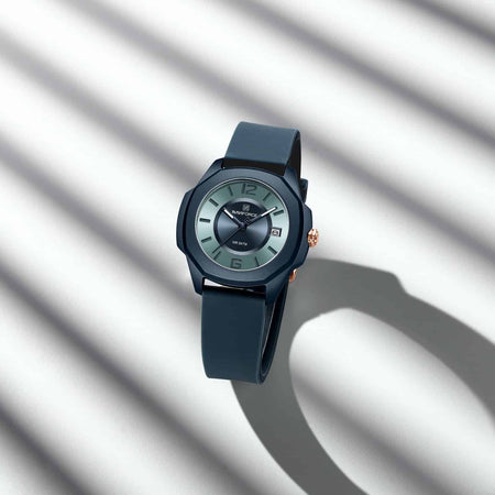 Naviforce NF7107 Grace Date Watch image 9