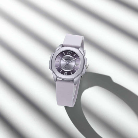 Naviforce NF7107 Grace Date Watch image 5