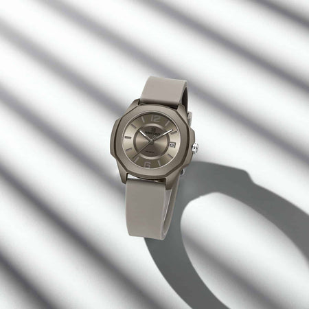Naviforce NF7107 Grace Date Watch image 9