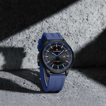 Naviforce NF 9248 RuggedDate Pro image 8