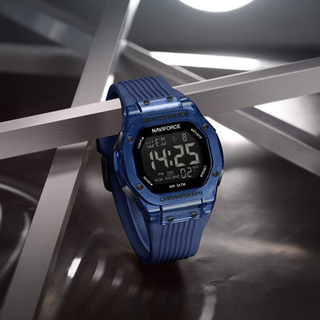 Naviforce NF7113 - Digital Storm image 8