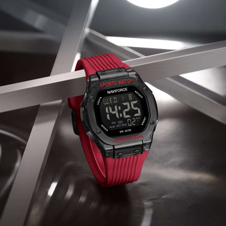 Naviforce NF7113 - Digital Storm image 8