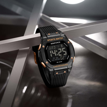 Naviforce NF7113 - Digital Storm image 8