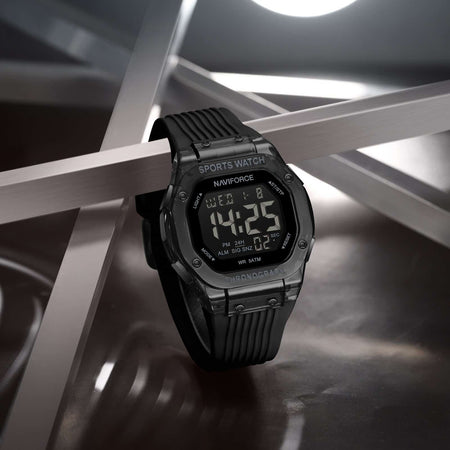 Naviforce NF7113 - Digital Storm image 8