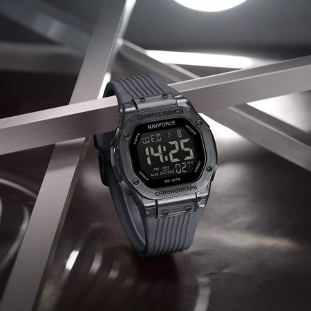 Naviforce NF7113 - Digital Storm image 6