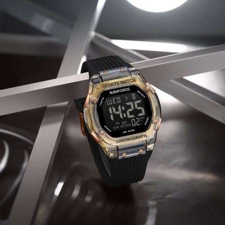 Naviforce NF7113 - Digital Storm image 5