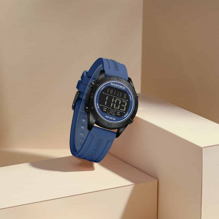 Naviforce Eve NF-5054 image 8