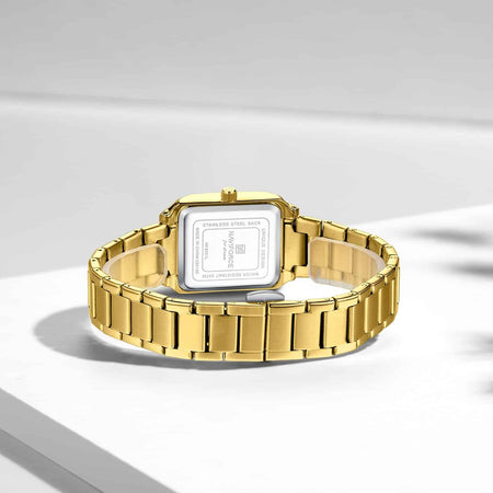 Naviforce NF 9251 - Harmony Edition For Women image 4