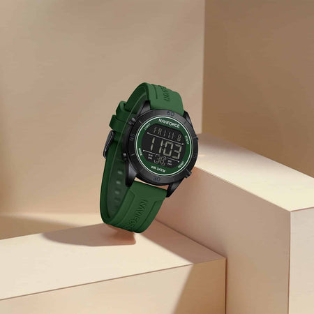 Naviforce Eve NF-5054 image 8