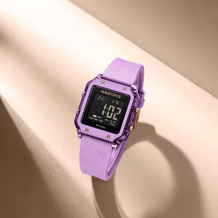 Naviforce NF6105 SmartAura image 5