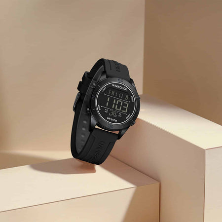 Naviforce Eve NF-5054 image 8