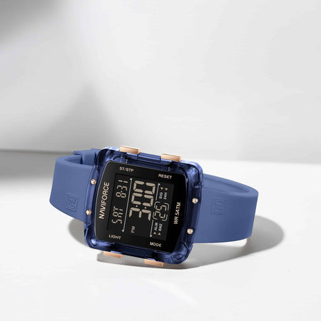 Naviforce NF-7121 Digitron image 9
