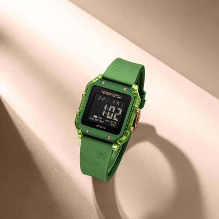 Naviforce NF6105 SmartAura image 8