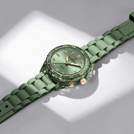 Naviforce Elara NF-7115 image 9