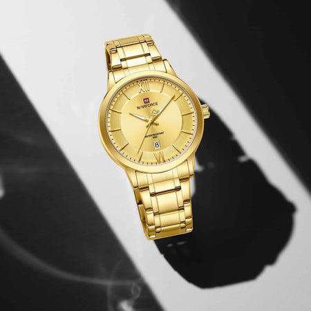 Naviforce NF9254 Royal Date Edition image 6