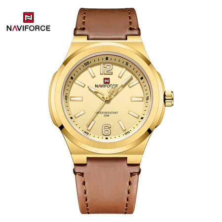 Naviforce NF 9233 Commander Edition image 6