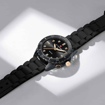 Naviforce Elara NF-7115 image 9