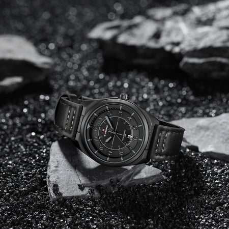 Naviforce NF 9281L Gentleman Edition image 8