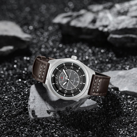 Naviforce NF 9281L Gentleman Edition image 5
