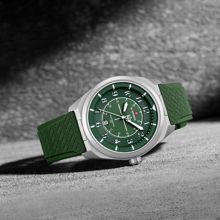 Naviforce NF 9281T Alpha Flex image 4