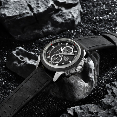 Naviforce Chronomark NF-8075 image 4