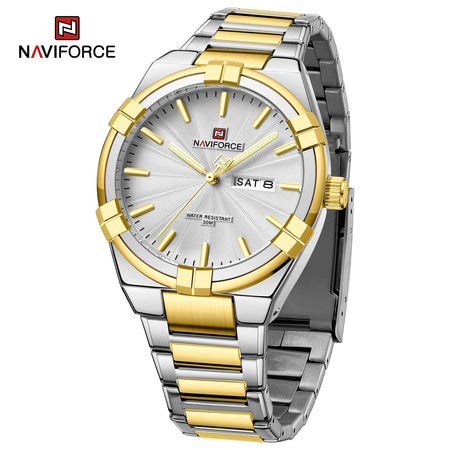 Naviforce NF 9218 Giorno Edition image 5